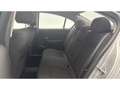 Chevrolet Cruze Cruze 1.7 VCDi  - 130 PHASE 2 Gri - thumbnail 10