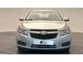 Chevrolet Cruze Cruze 1.7 VCDi  - 130 PHASE 2 Gri - thumbnail 2
