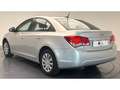 Chevrolet Cruze Cruze 1.7 VCDi  - 130 PHASE 2 Gri - thumbnail 8