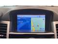 Chevrolet Cruze Cruze 1.7 VCDi  - 130 PHASE 2 Gri - thumbnail 12