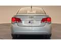 Chevrolet Cruze Cruze 1.7 VCDi  - 130 PHASE 2 Gri - thumbnail 7
