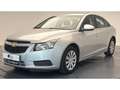 Chevrolet Cruze Cruze 1.7 VCDi  - 130 PHASE 2 Gri - thumbnail 1