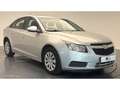 Chevrolet Cruze Cruze 1.7 VCDi  - 130 PHASE 2 Gri - thumbnail 3
