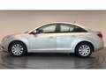 Chevrolet Cruze Cruze 1.7 VCDi  - 130 PHASE 2 Gri - thumbnail 5