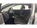 Chevrolet Cruze Cruze 1.7 VCDi  - 130 PHASE 2 Gri - thumbnail 9