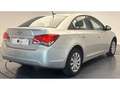 Chevrolet Cruze Cruze 1.7 VCDi  - 130 PHASE 2 Gri - thumbnail 6
