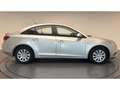 Chevrolet Cruze Cruze 1.7 VCDi  - 130 PHASE 2 Gri - thumbnail 4