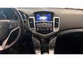 Chevrolet Cruze Cruze 1.7 VCDi  - 130 PHASE 2 Gri - thumbnail 11
