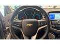Chevrolet Cruze Cruze 1.7 VCDi  - 130 PHASE 2 Gri - thumbnail 14