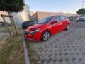 Opel Astra 1.6 D (CDTI DPF ecoFLEX) Start/Stop Excellence - thumbnail 4