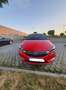 Opel Astra 1.6 D (CDTI DPF ecoFLEX) Start/Stop Excellence - thumbnail 1
