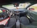 Opel Astra 1.6 D (CDTI DPF ecoFLEX) Start/Stop Excellence - thumbnail 5