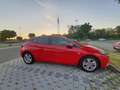Opel Astra 1.6 D (CDTI DPF ecoFLEX) Start/Stop Excellence - thumbnail 2