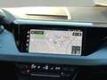 Audi e-tron GT *Matrix*HeadUp*Stadt*Massage*Na Grijs - thumbnail 14