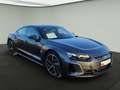 Audi e-tron GT *Matrix*HeadUp*Stadt*Massage*Na Grijs - thumbnail 10