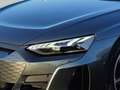 Audi e-tron GT *Matrix*HeadUp*Stadt*Massage*Na Grijs - thumbnail 4