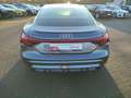 Audi e-tron GT *Matrix*HeadUp*Stadt*Massage*Na Grijs - thumbnail 21