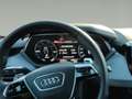 Audi e-tron GT *Matrix*HeadUp*Stadt*Massage*Na Grijs - thumbnail 16