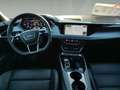 Audi e-tron GT *Matrix*HeadUp*Stadt*Massage*Na Grijs - thumbnail 13