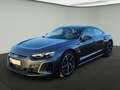 Audi e-tron GT *Matrix*HeadUp*Stadt*Massage*Na Grijs - thumbnail 3