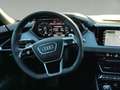 Audi e-tron GT *Matrix*HeadUp*Stadt*Massage*Na Grijs - thumbnail 15