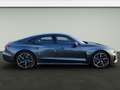 Audi e-tron GT *Matrix*HeadUp*Stadt*Massage*Na Grijs - thumbnail 9