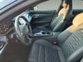 Audi e-tron GT *Matrix*HeadUp*Stadt*Massage*Na Grijs - thumbnail 12