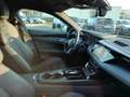 Audi e-tron GT *Matrix*HeadUp*Stadt*Massage*Na Grijs - thumbnail 18
