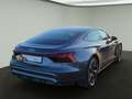Audi e-tron GT *Matrix*HeadUp*Stadt*Massage*Na Grijs - thumbnail 8