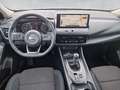 Nissan Qashqai Acenta*Navigation*360° Kamera*ACC* Grigio - thumbnail 13