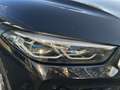 BMW M850 i xDrive Coupe Laserlicht HeadUp Sitzbelüft. Noir - thumbnail 16