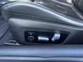 BMW M850 i xDrive Coupe Laserlicht HeadUp Sitzbelüft. Schwarz - thumbnail 11