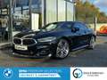 BMW M850 i xDrive Coupe Laserlicht HeadUp Sitzbelüft. Nero - thumbnail 1