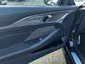 BMW M850 i xDrive Coupe Laserlicht HeadUp Sitzbelüft. Noir - thumbnail 6