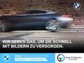 BMW M850 i xDrive Coupe Laserlicht HeadUp Sitzbelüft. Schwarz - thumbnail 1