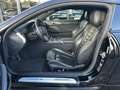 BMW M850 i xDrive Coupe Laserlicht HeadUp Sitzbelüft. Nero - thumbnail 7
