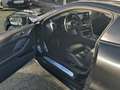 BMW M850 i xDrive Coupe Laserlicht HeadUp Sitzbelüft. Nero - thumbnail 5