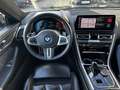 BMW M850 i xDrive Coupe Laserlicht HeadUp Sitzbelüft. Nero - thumbnail 8