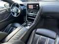 BMW M850 i xDrive Coupe Laserlicht HeadUp Sitzbelüft. Schwarz - thumbnail 12
