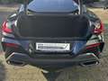 BMW M850 i xDrive Coupe Laserlicht HeadUp Sitzbelüft. Schwarz - thumbnail 14