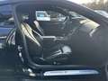 BMW M850 i xDrive Coupe Laserlicht HeadUp Sitzbelüft. Schwarz - thumbnail 13