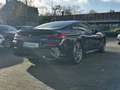 BMW M850 i xDrive Coupe Laserlicht HeadUp Sitzbelüft. Nero - thumbnail 2