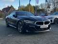 BMW M850 i xDrive Coupe Laserlicht HeadUp Sitzbelüft. Schwarz - thumbnail 3