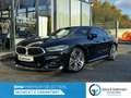 BMW M850 i xDrive Coupe Laserlicht HeadUp Sitzbelüft. Schwarz - thumbnail 1