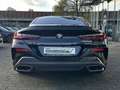 BMW M850 i xDrive Coupe Laserlicht HeadUp Sitzbelüft. Schwarz - thumbnail 18