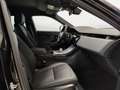 Land Rover Range Rover Evoque 2.0 diesel Mhev S awd 163cv auto Zwart - thumbnail 14