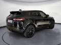 Land Rover Range Rover Evoque 2.0 diesel Mhev S awd 163cv auto Zwart - thumbnail 13