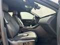 Land Rover Range Rover Evoque 2.0 diesel Mhev S awd 163cv auto Zwart - thumbnail 21