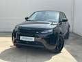 Land Rover Range Rover Evoque 2.0 diesel Mhev S awd 163cv auto Zwart - thumbnail 17