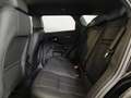 Land Rover Range Rover Evoque 2.0 diesel Mhev S awd 163cv auto Zwart - thumbnail 6